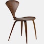 Cherner Chair