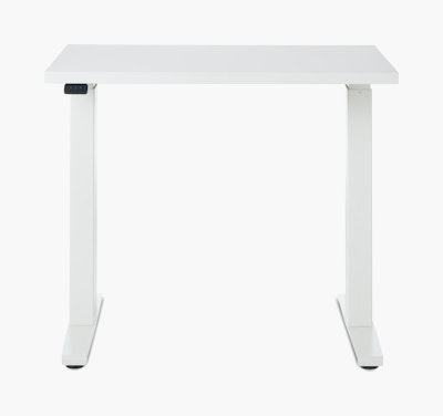 Motia Sit-to-Stand Desk