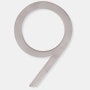 Neutra Numbers