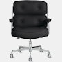 Eames Executive Chairs