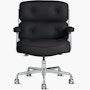 Eames Executive Chair Eames Executive Chair