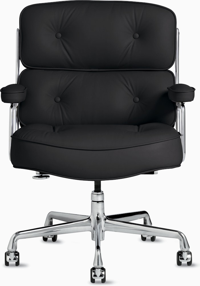 Eames Executive Chairs