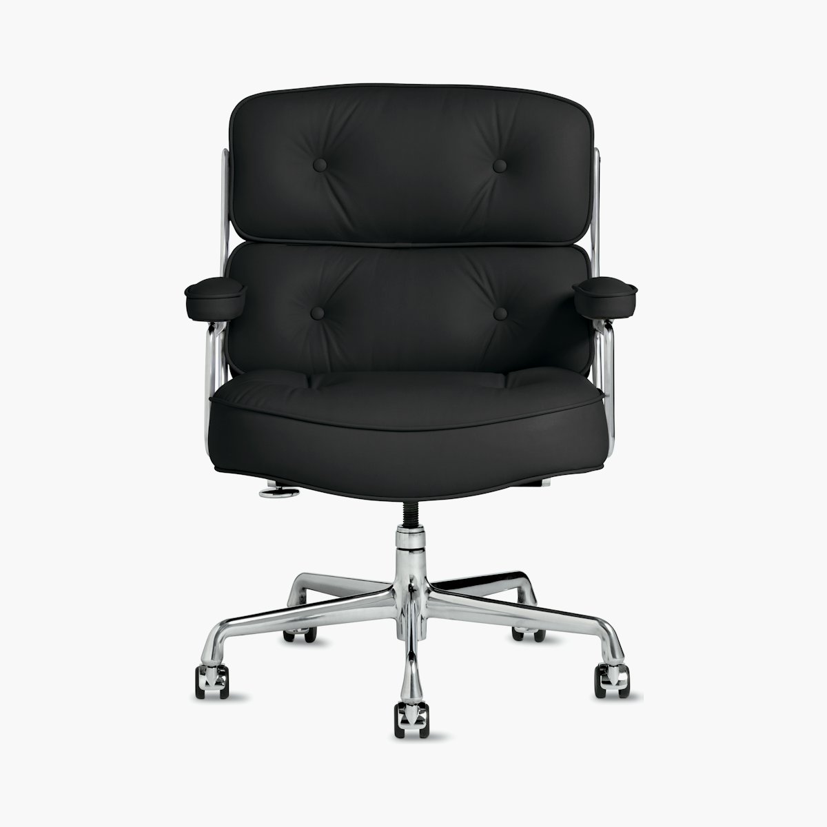 Eames Executive Chair Eames Executive Chair