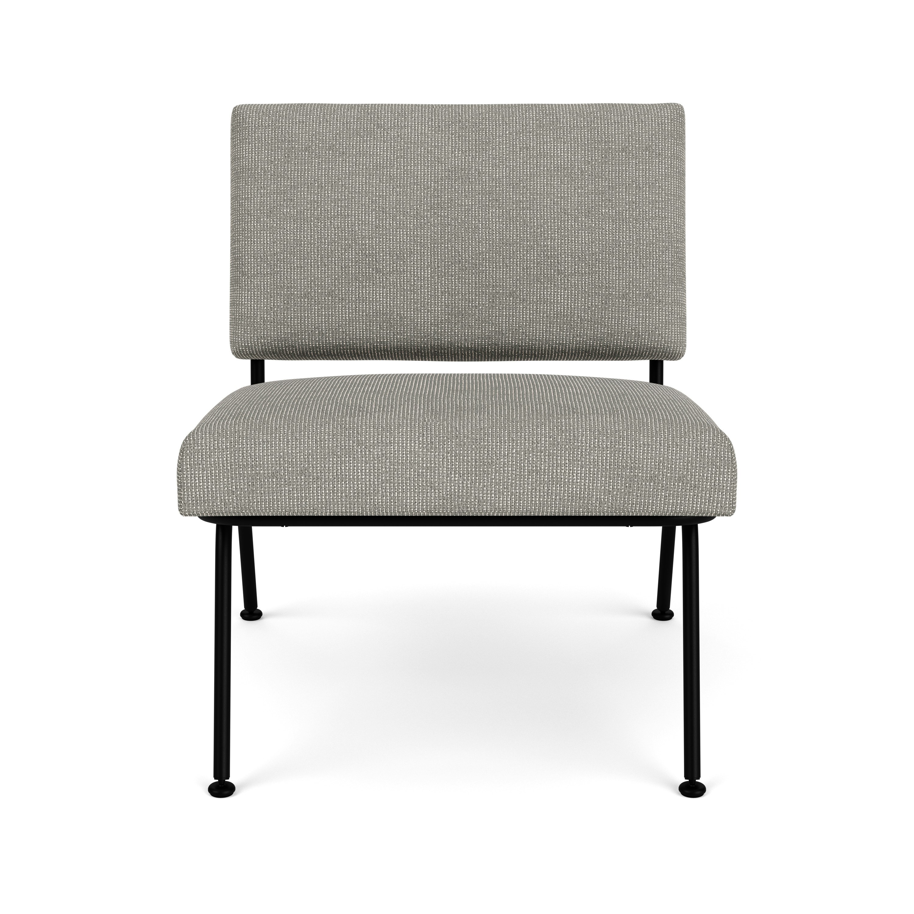 Florence Knoll Model 31 Chair