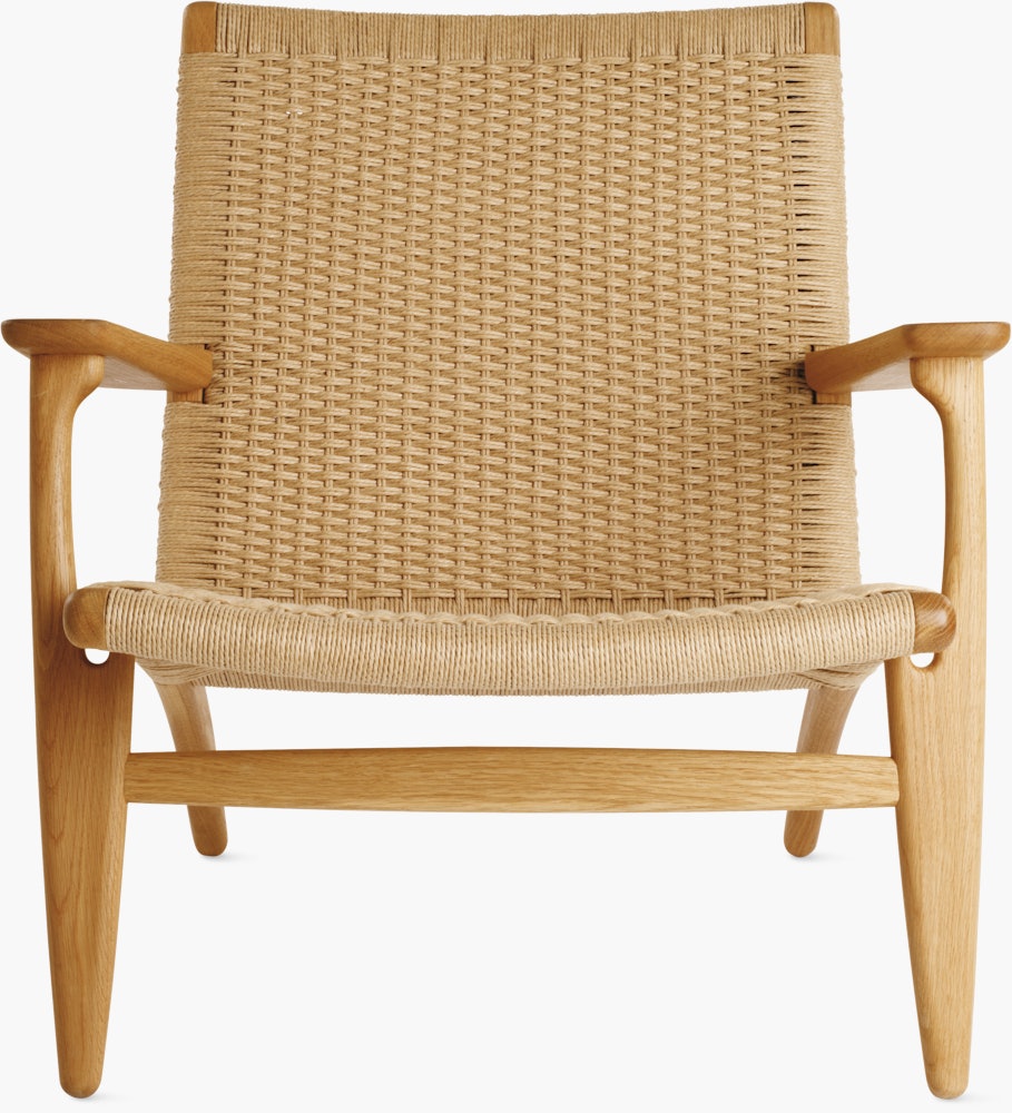Easy Chair – Design Within Reach Easy Chair – Design Within Reach
