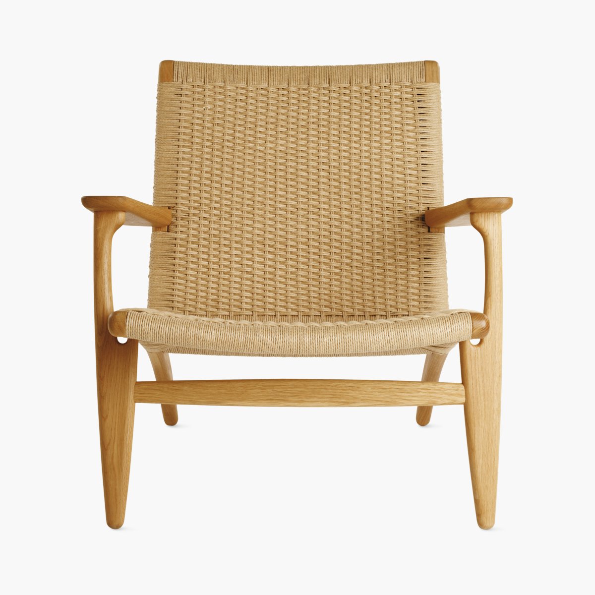 Easy Chair Easy Chair