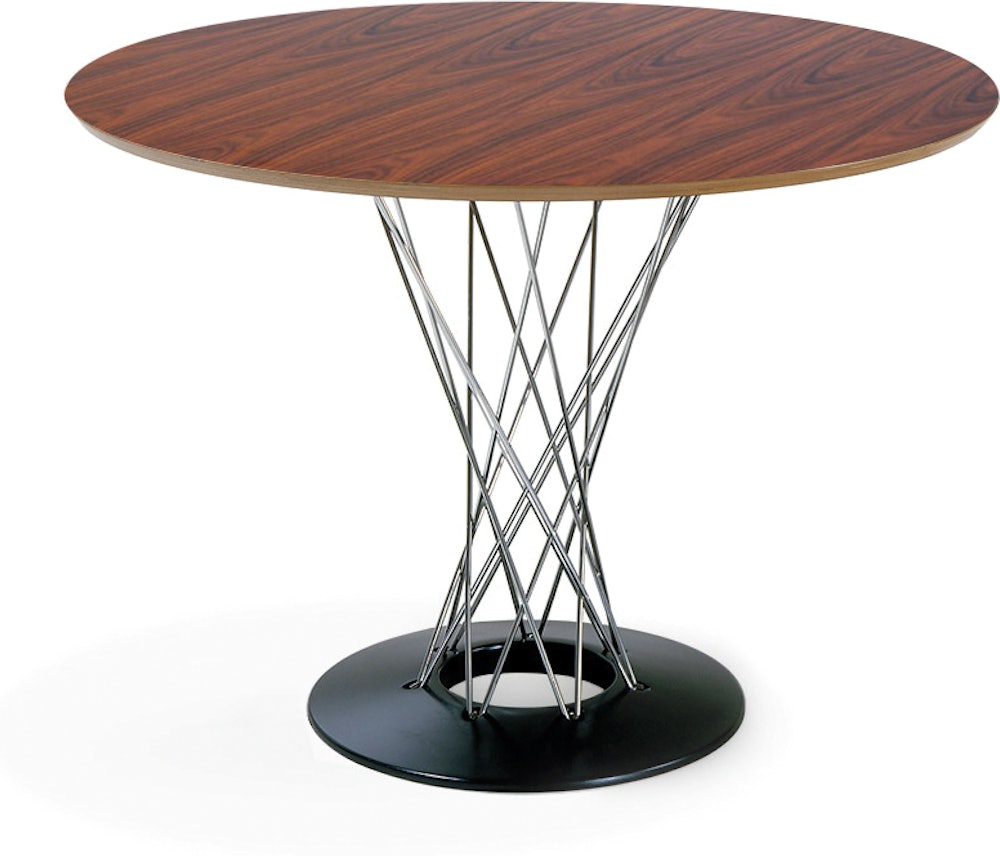 Cyclone Dining Table 42