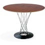 Cyclone™ Dining Table Cyclone Dining Table 42