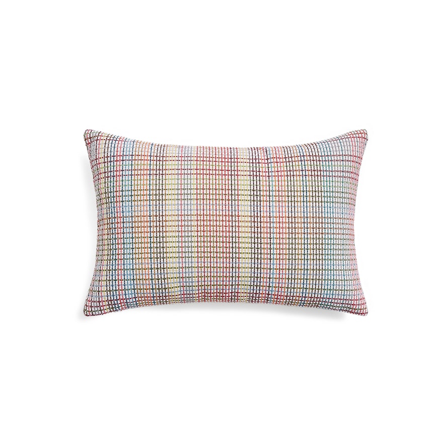 Pillows by Knoll Textiles