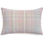 Pillows by Knoll Textiles Pillows by Knoll Textiles