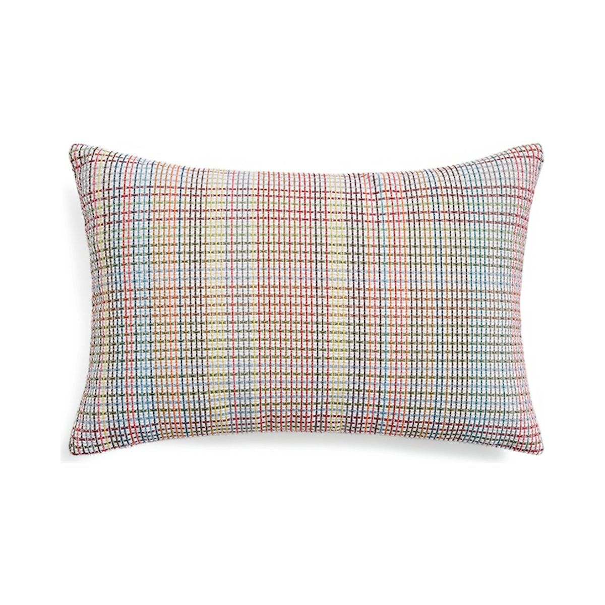 Pillows by Knoll Textiles Pillows by Knoll Textiles