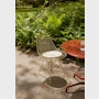 Eames Wire Chair, Herman Miller x HAY