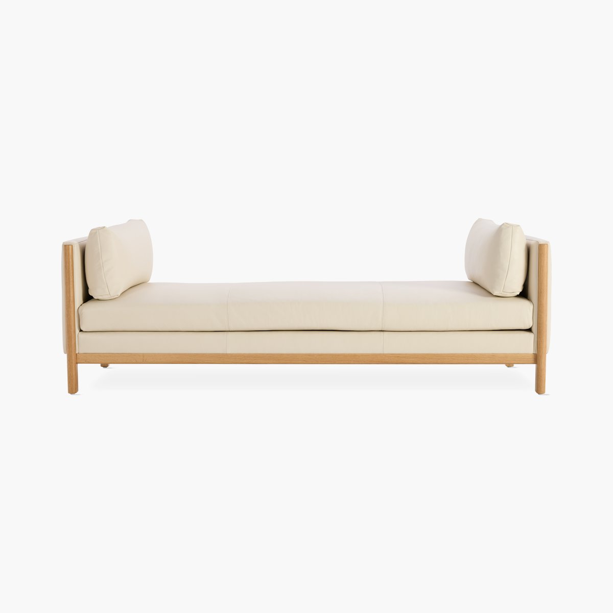 Dwr daybed online