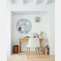 Edel Table