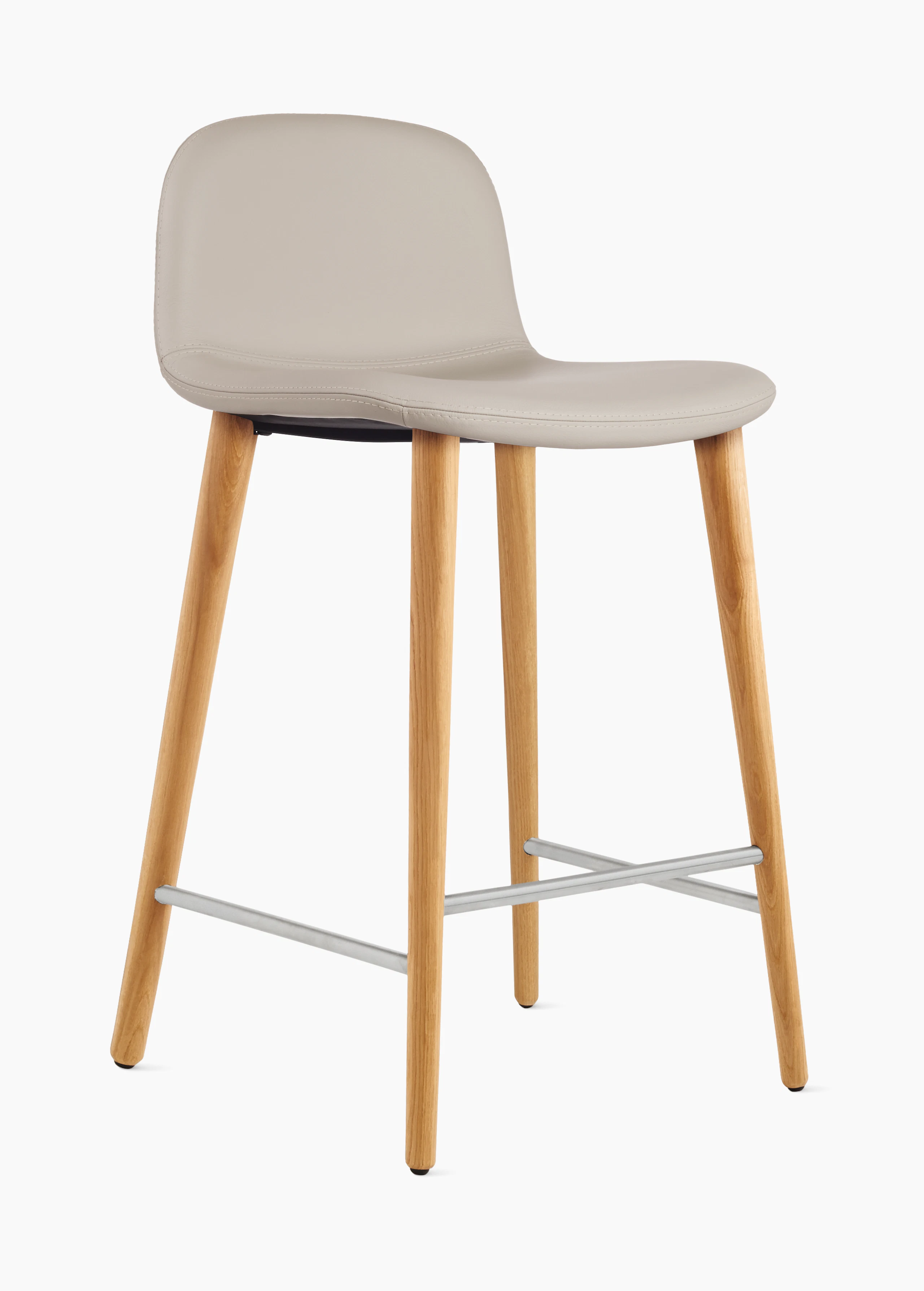 Bacco Counter Stool