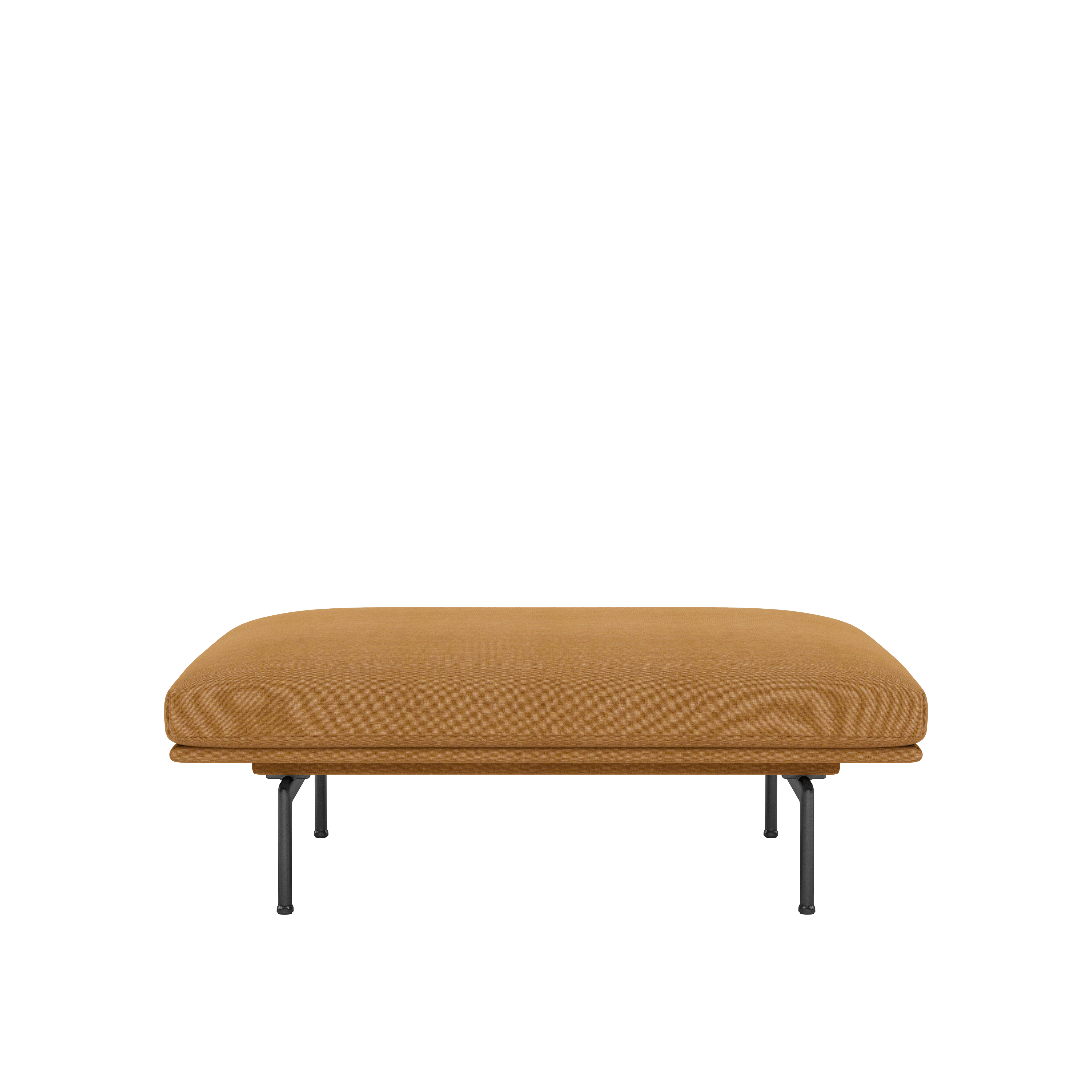 Outline Ottoman