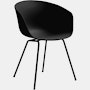 About A Chair 26 Armchair 2.0