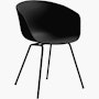 About A Chair 26 Armchair 2.0 About A Chair 26 Armchair 2.0