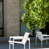 1966 Lounge Chair Knoll 1966 Lounge Chair