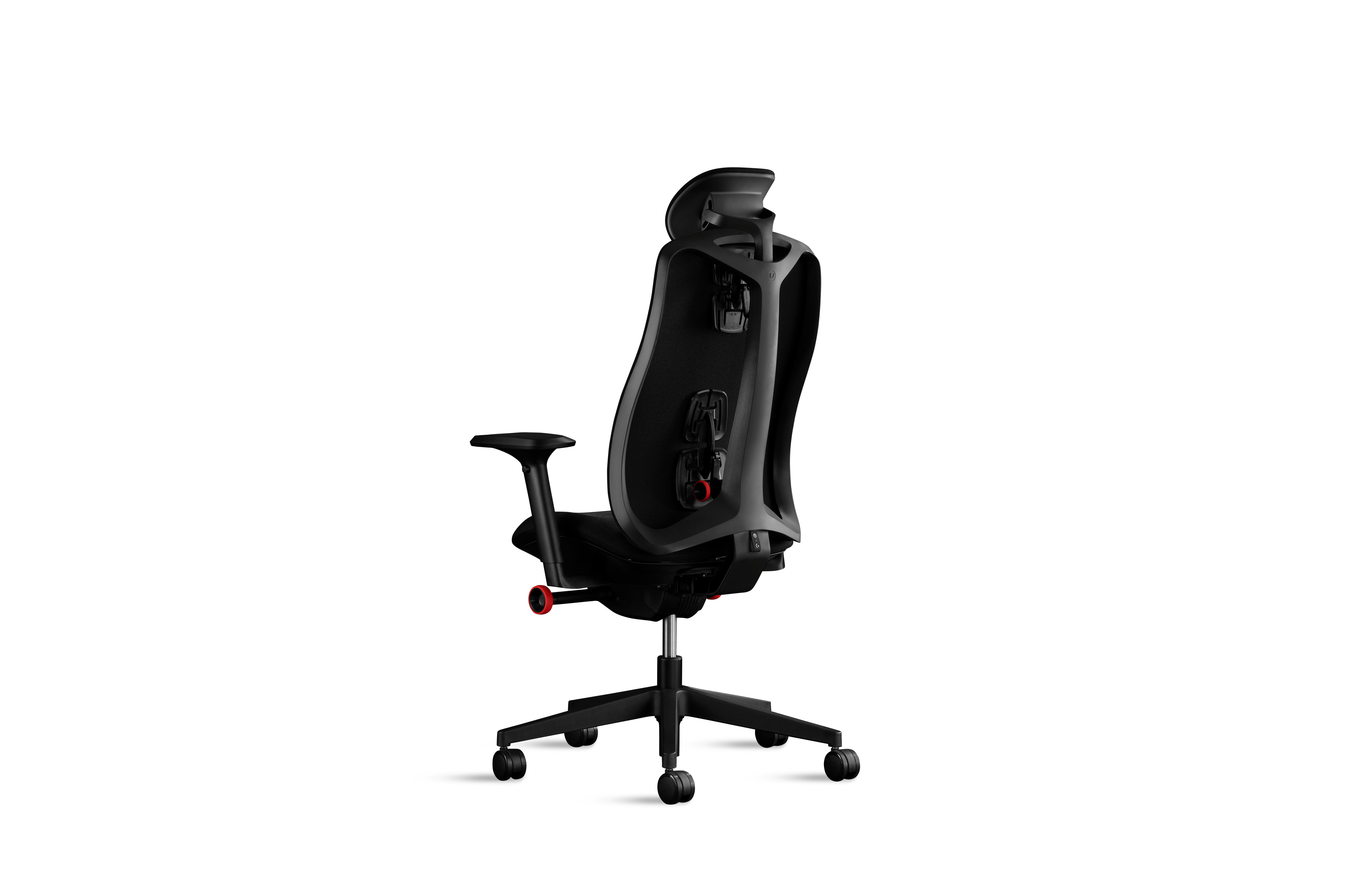 Vantum Gaming Chair Herman Miller Store