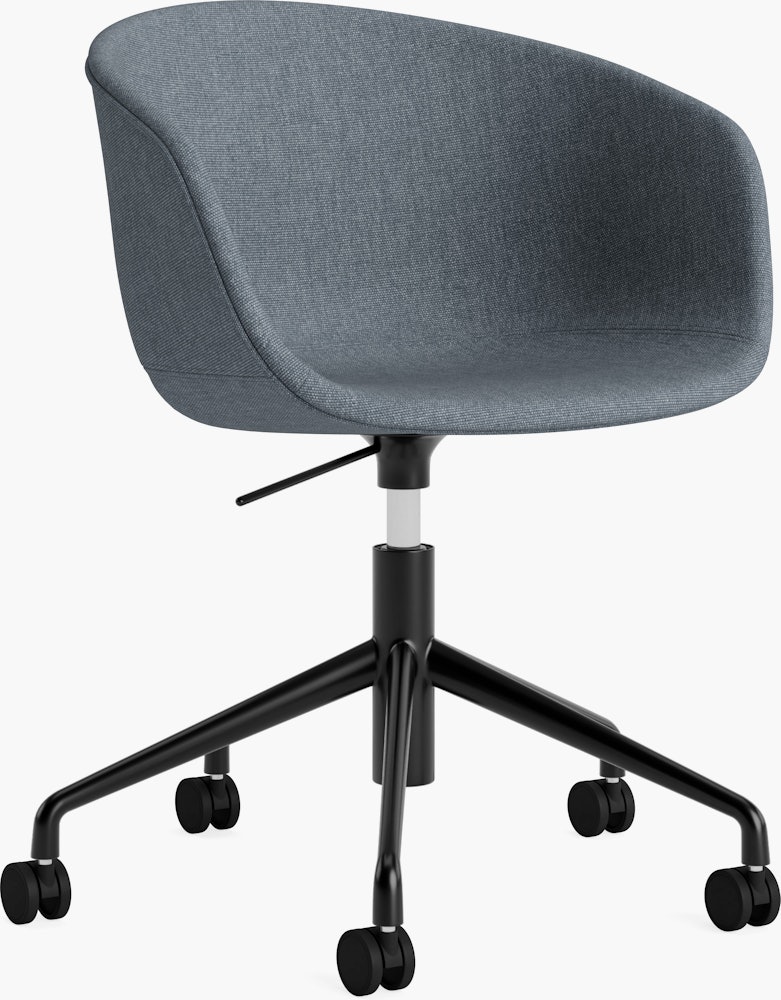 About A Chair 53 Task Armchair