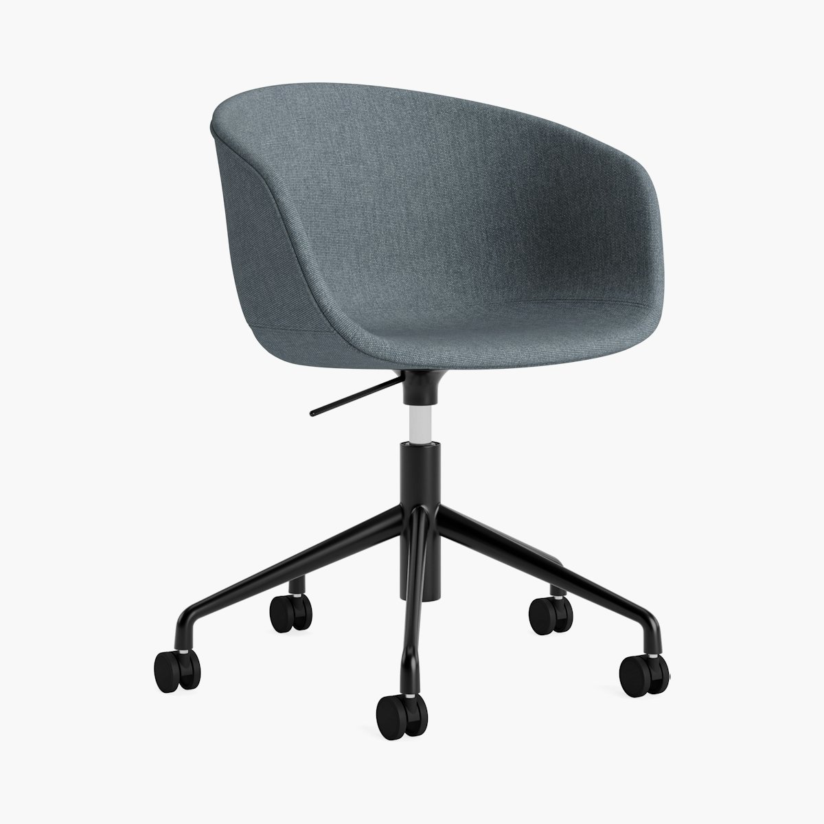 About A Chair 53 Task Armchair About A Chair 53 Task Armchair
