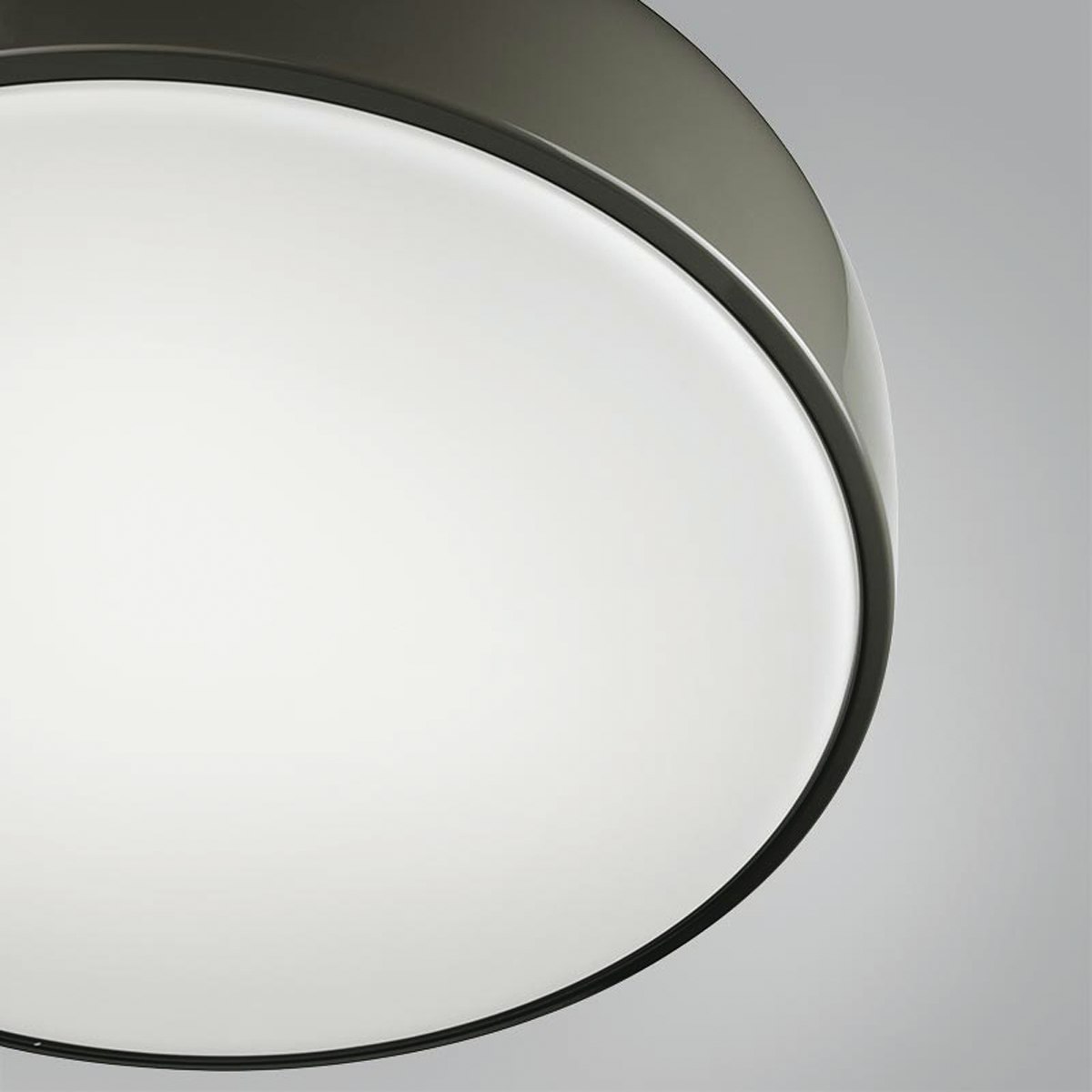 Smithfield Flush Mount