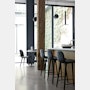 Bacco Stool