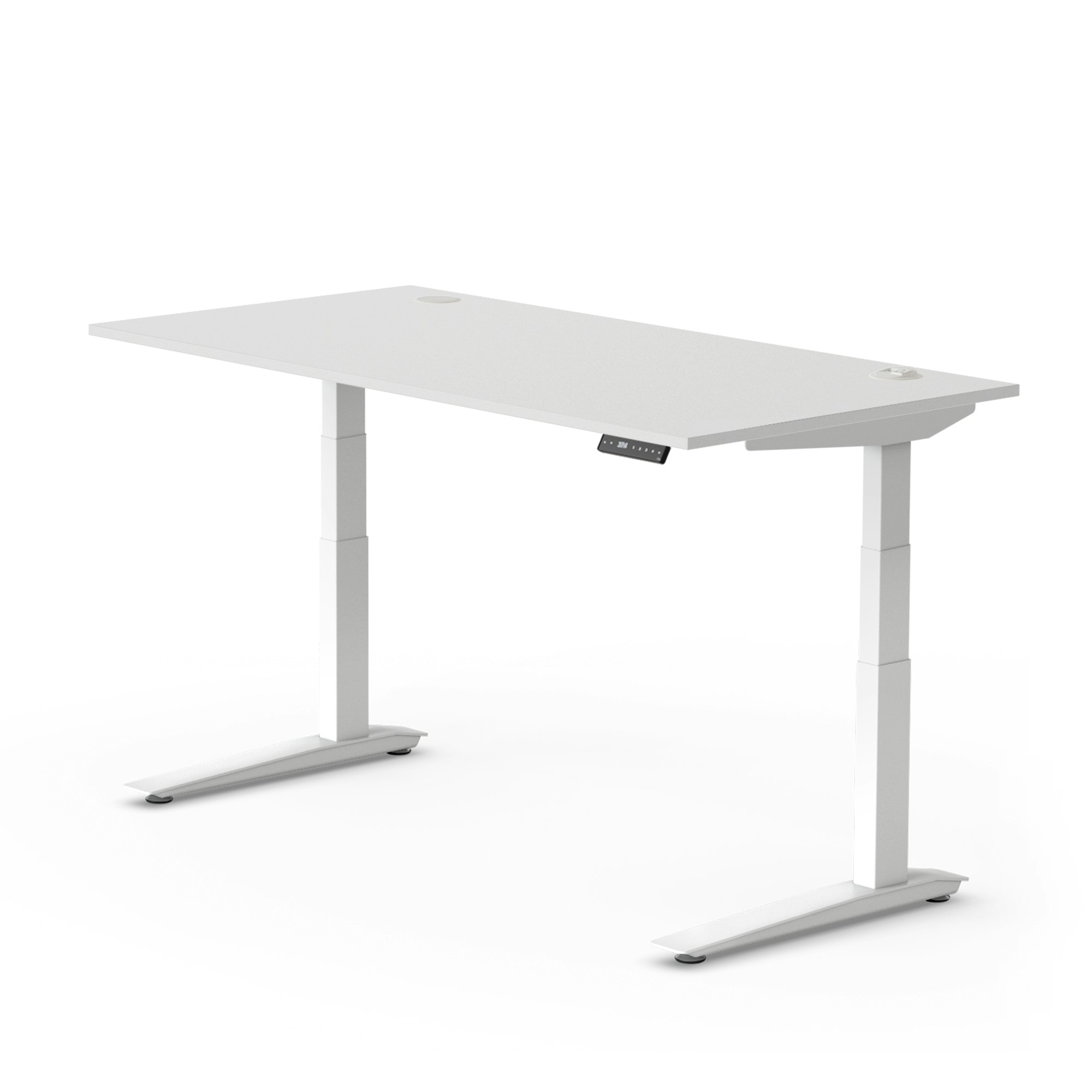 Jarvis Laminate Desk