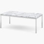 Florence Knoll™ Rectangular Coffee Table Florence Knoll™ Rectangular Coffee Table