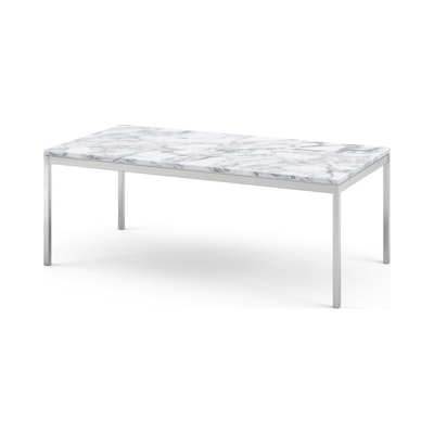 Florence Knoll™ Rectangular Coffee Table Florence Knoll™ Rectangular Coffee Table