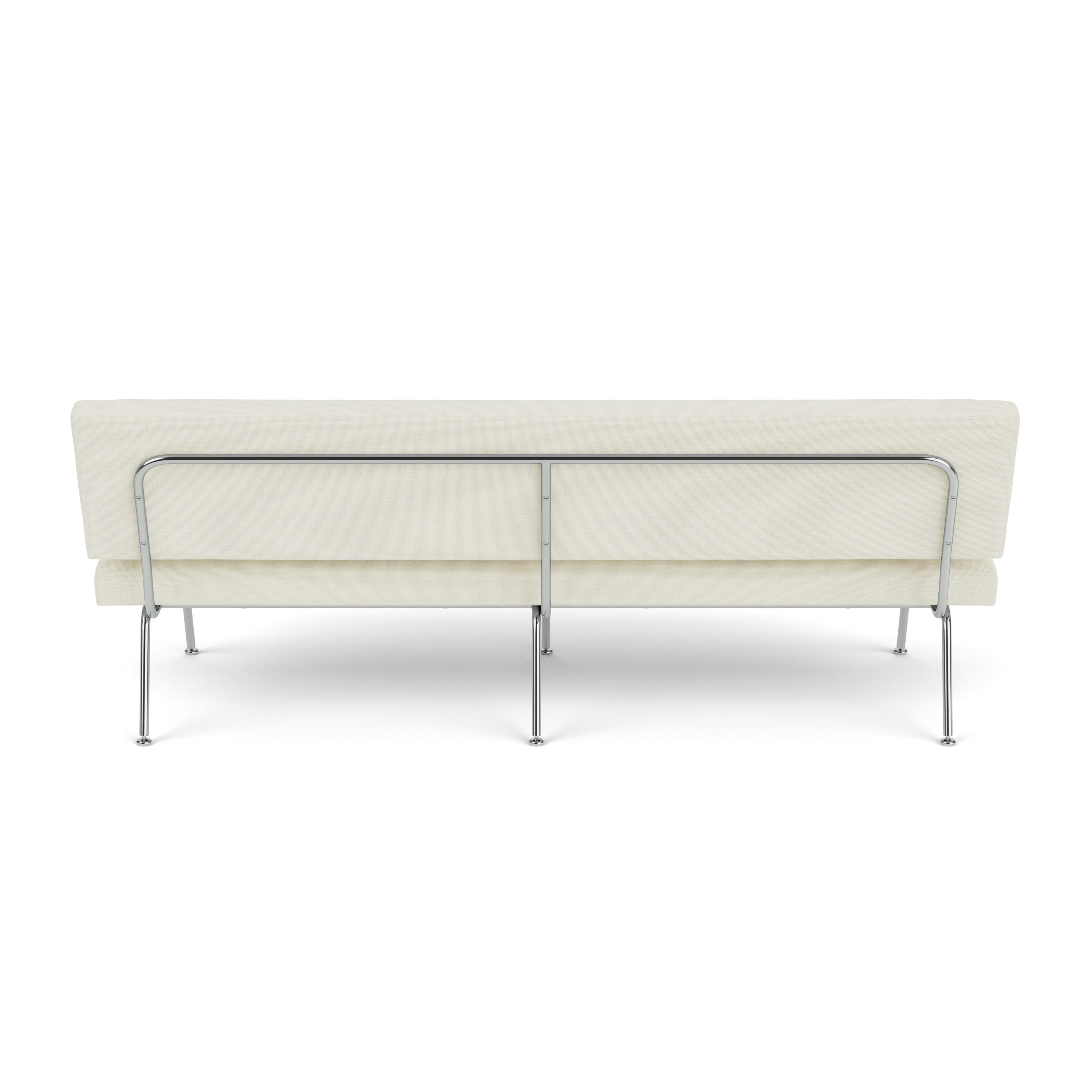 Florence Knoll Model 33 Sofa