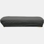 Softlands Outdoor Adjustable Chaise Lounge Cover