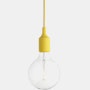 E27 Pendant Light