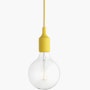 E27 Pendant Light E27 Pendant Light