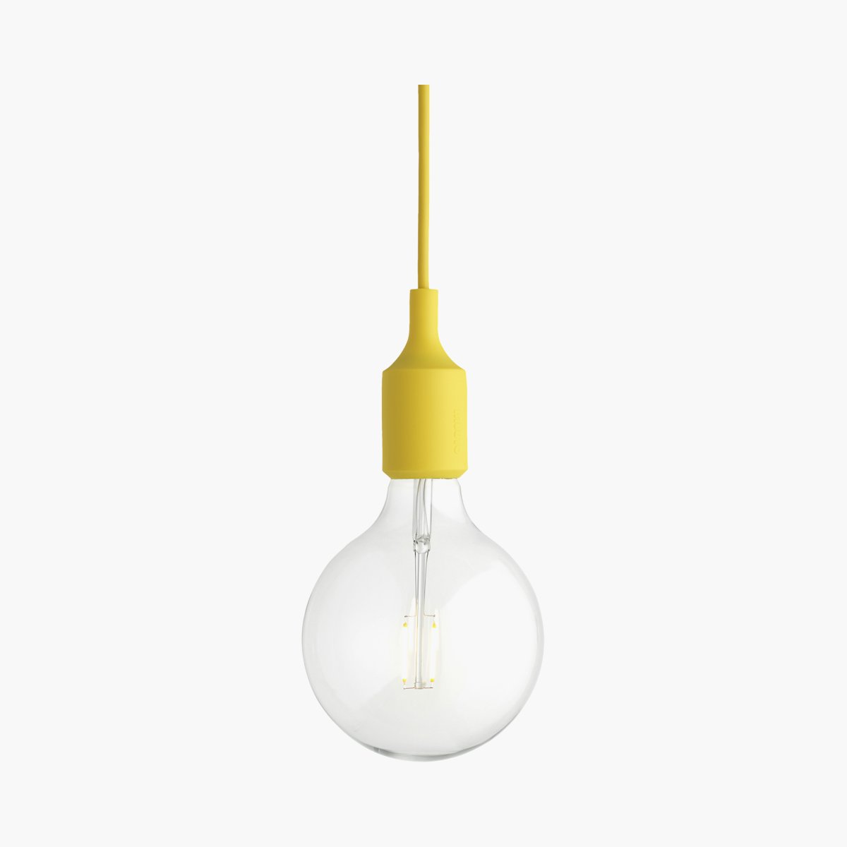 E27 Pendant Light E27 Pendant Light