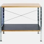 Eames Storage Unit