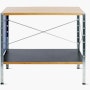 Eames Storage Unit Eames Storage Unit, 1x1