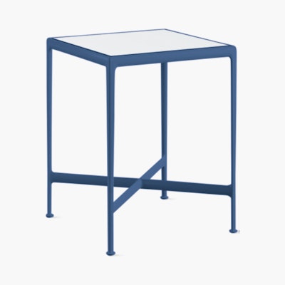 1966 High Table 1966 High Table Counter Height