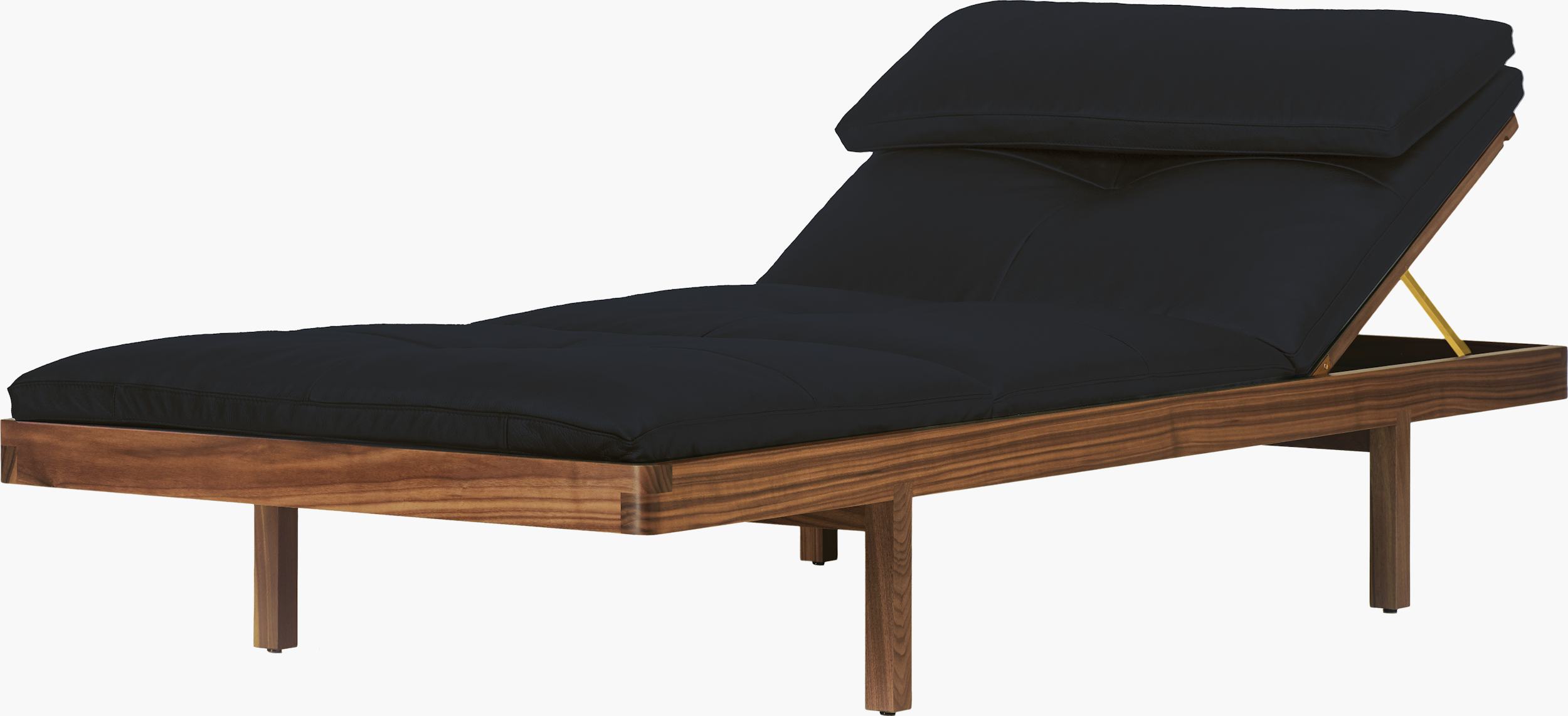Design – CB-41 Daybed Reach Within