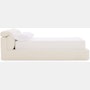 Kelston Storage Bed
