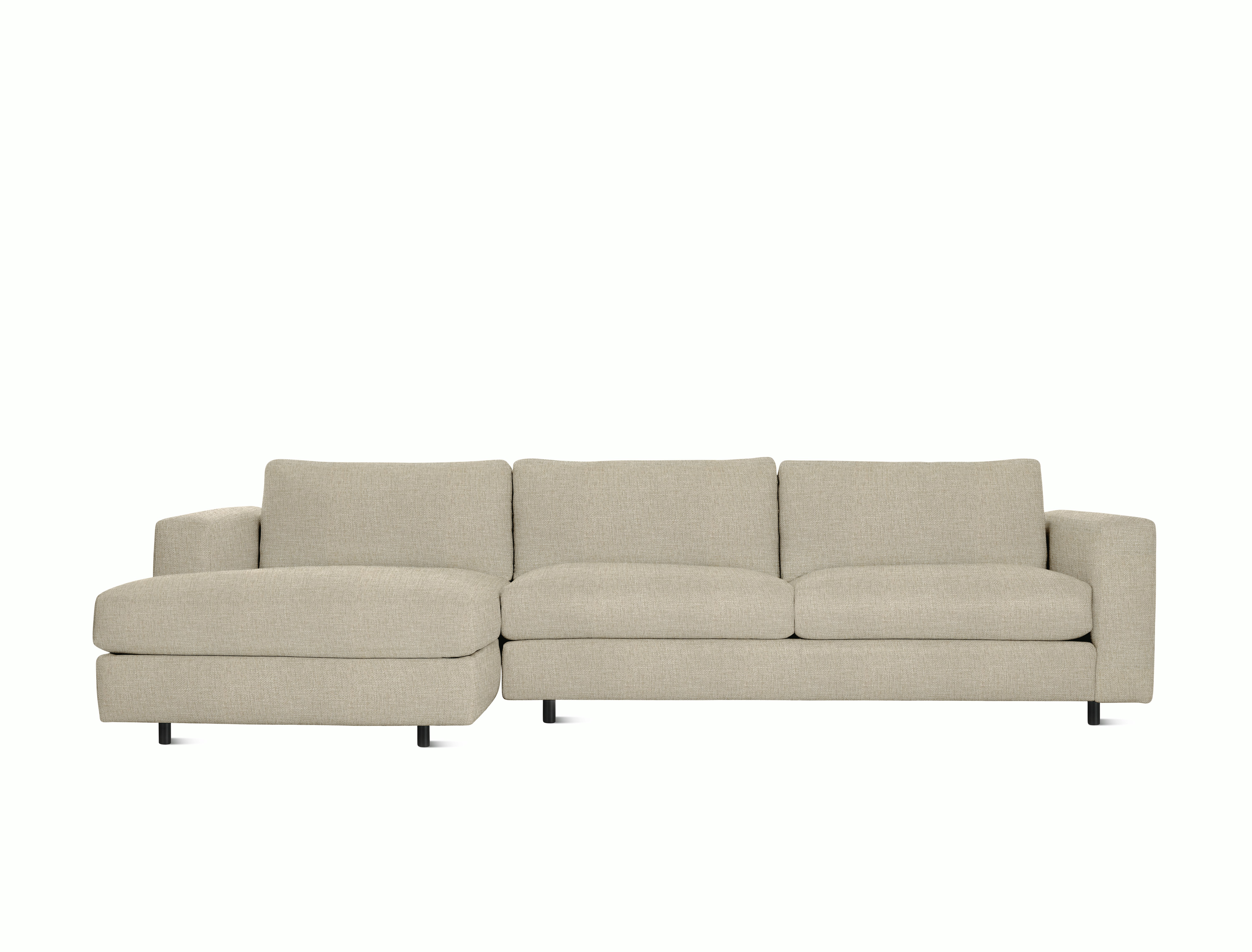 Reid Sectional
