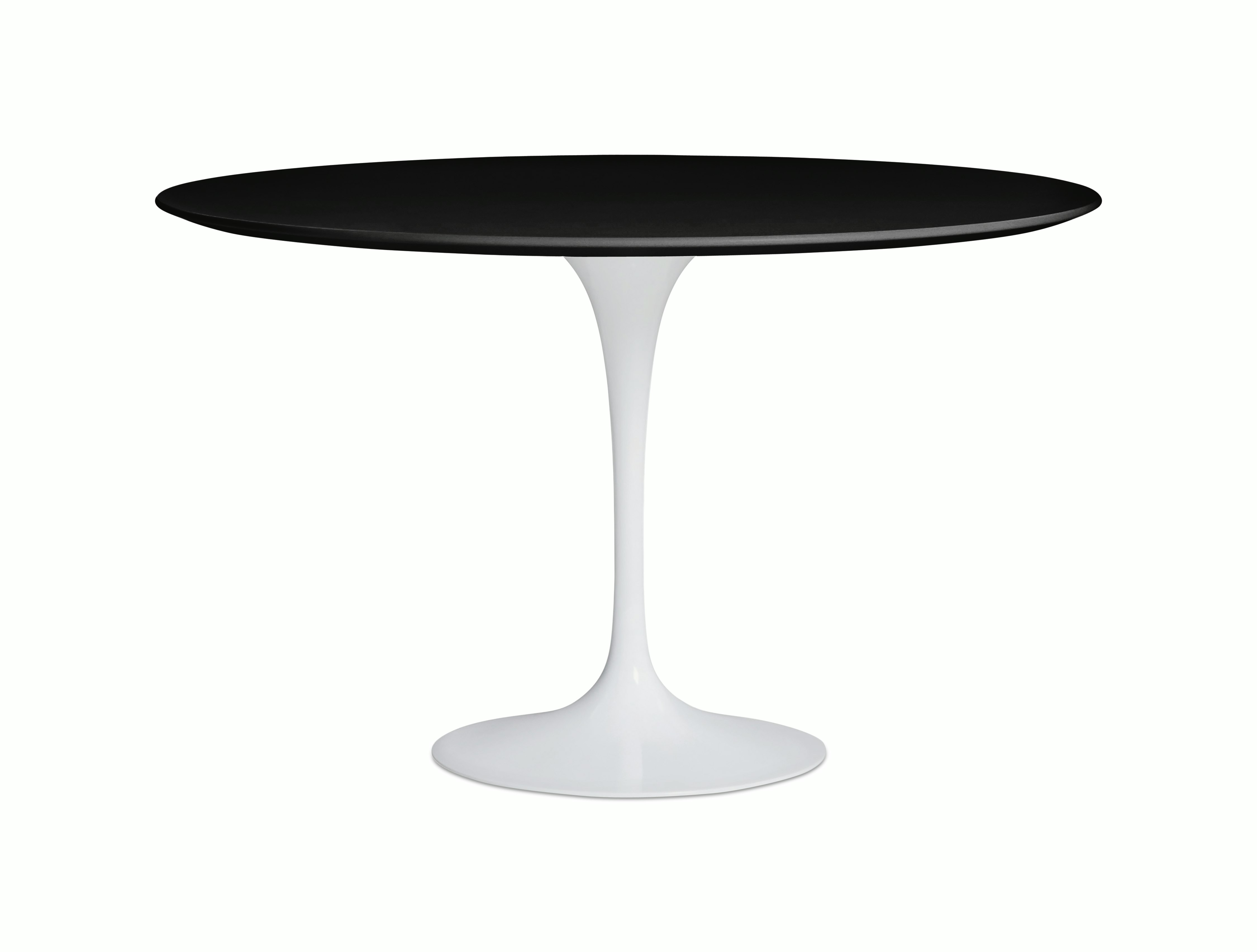 Saarinen Round Dining Table