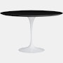 Saarinen Round Dining Table