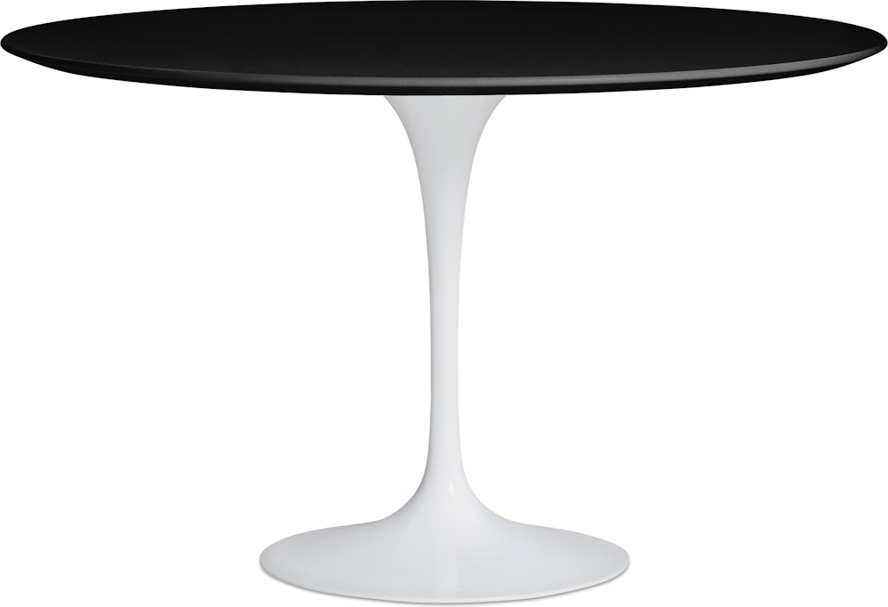 Saarinen Round Dining Table
