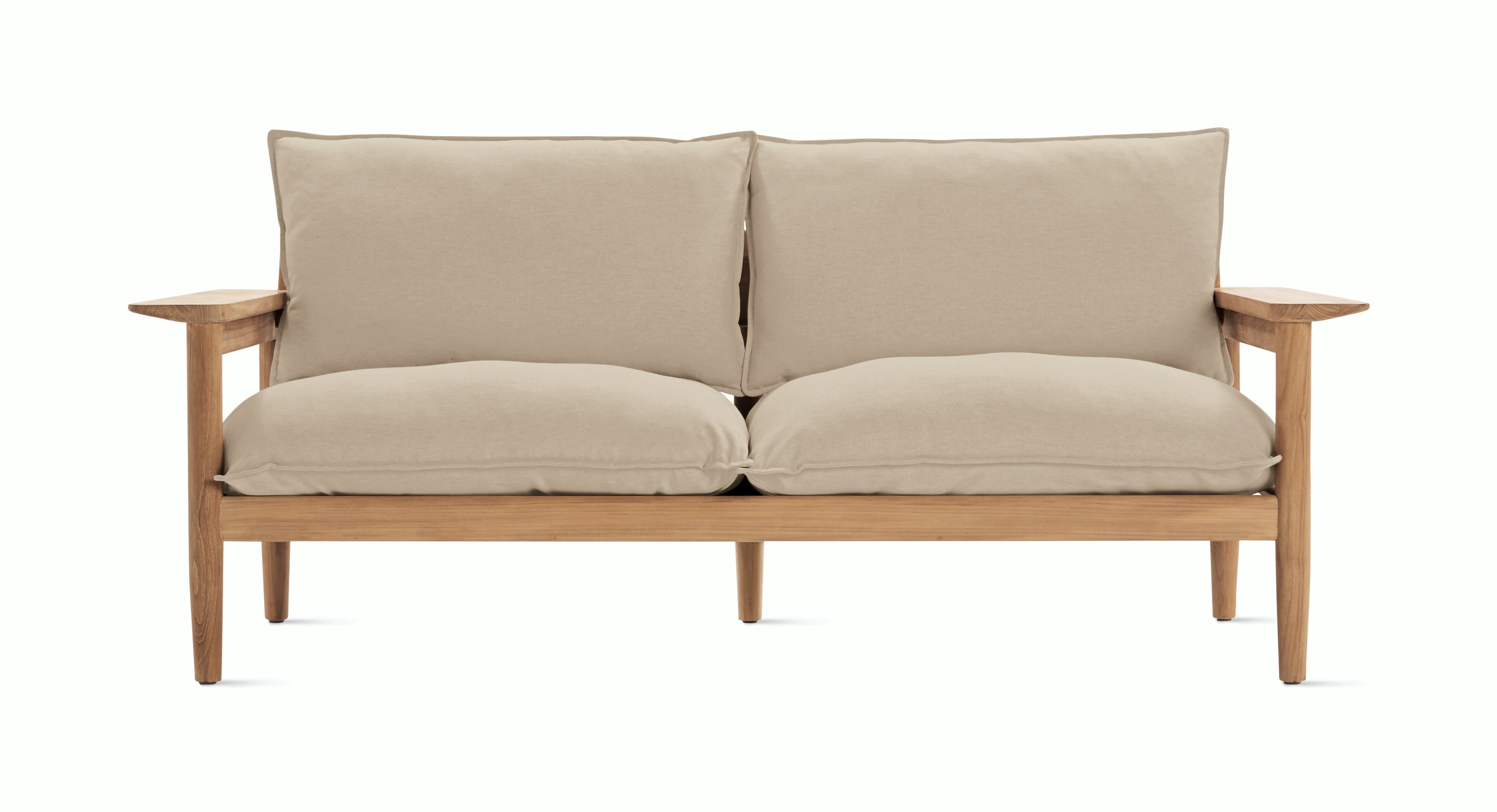 Terassi Sofa
