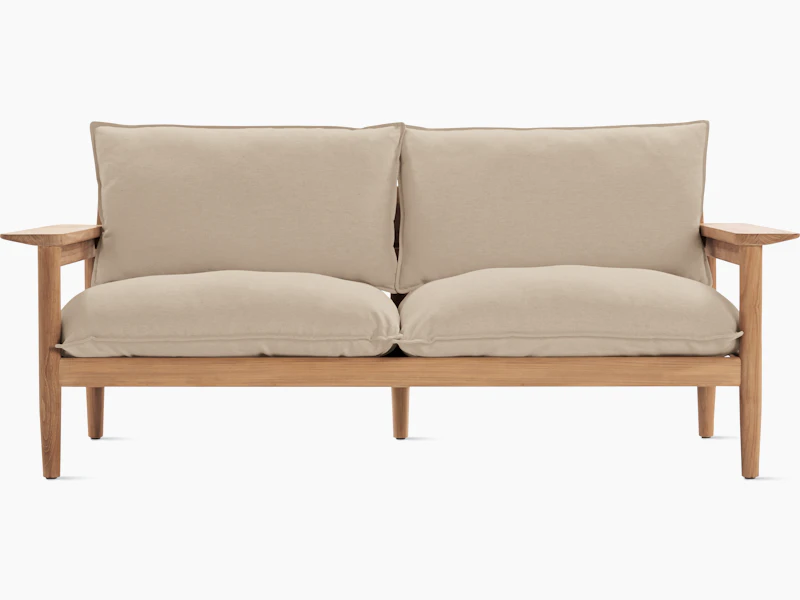 Terassi Sofa