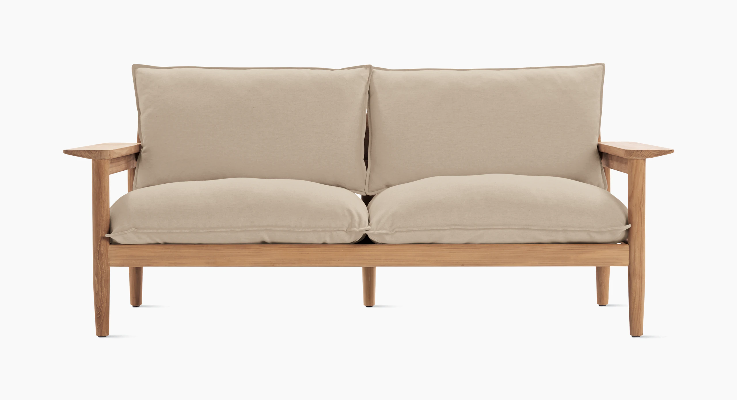 Terassi Sofa