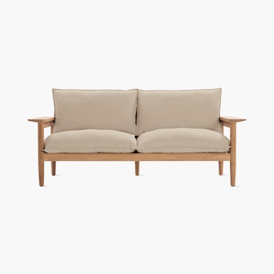 Terassi Lounge Chair Design Within Reach