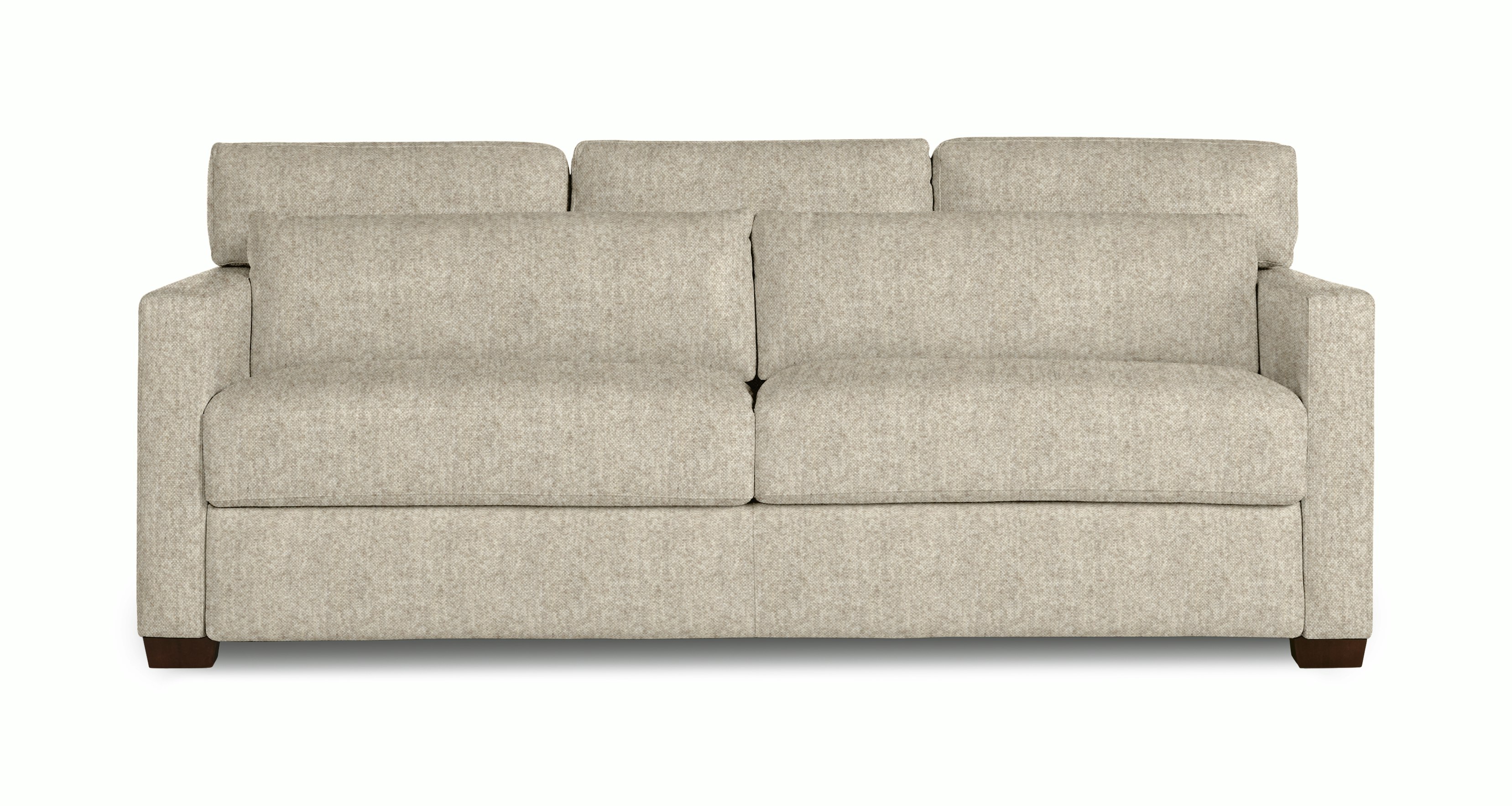 Vesper 81" Sofa